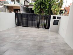 Sembawang Straits Estate (D27), Terrace #567612731